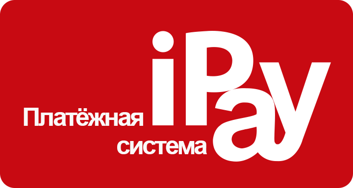 logo_iPay.png